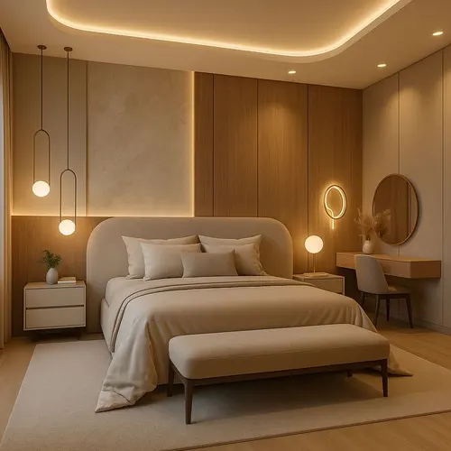 Welcome To Sonu Enterprises GK Designer