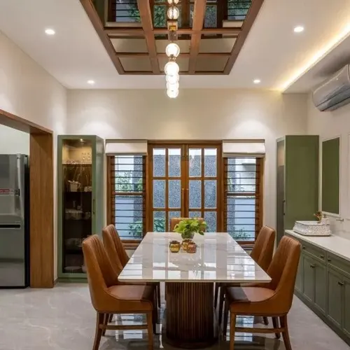 Sonu Enterprises GK Designer