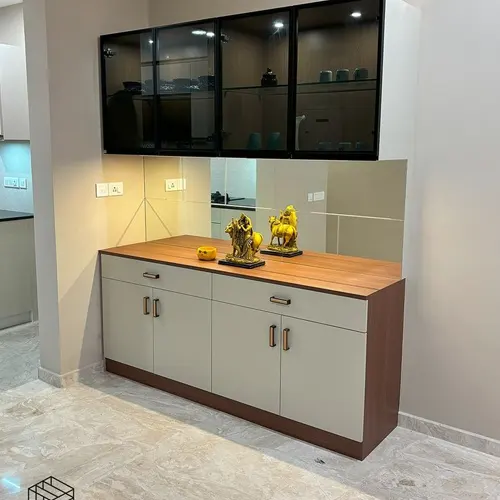 Sonu Enterprises GK Designer