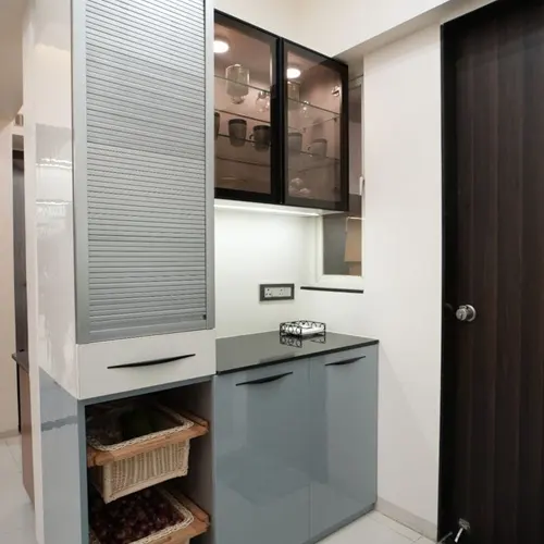 Sonu Enterprises GK Designer