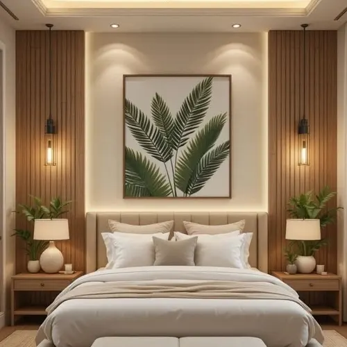 Sonu Enterprises GK Designer