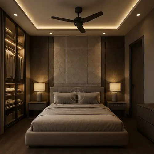 Sonu Enterprises GK Designer