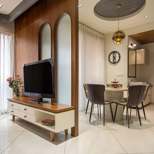 Sonu Enterprises GK Designer