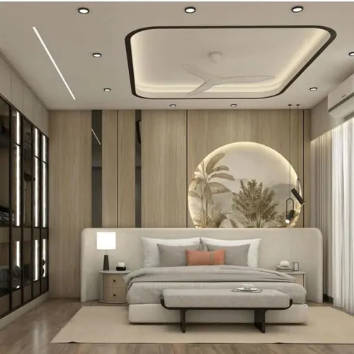 Sonu Enterprises GK Designer