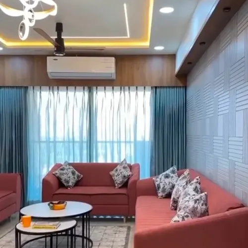 Sonu Enterprises GK Designer