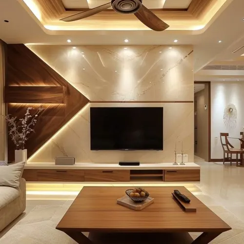 Sonu Enterprises GK Designer