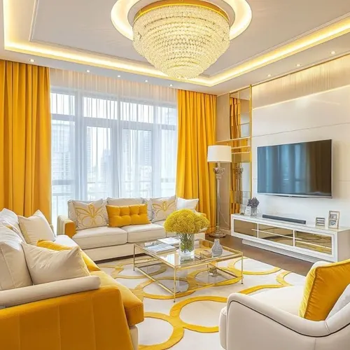 Sonu Enterprises GK Designer