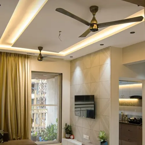 Sonu Enterprises GK Designer