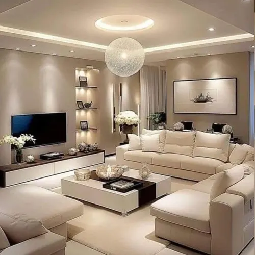 Sonu Enterprises GK Designer