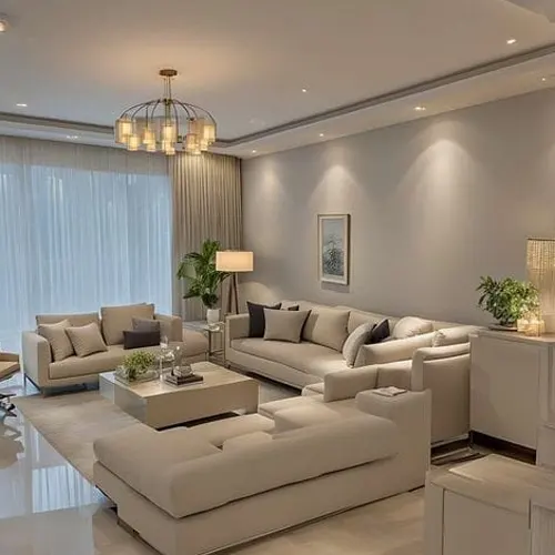 Sonu Enterprises GK Designer