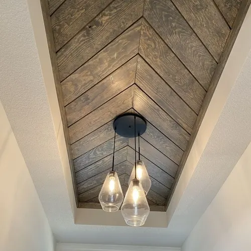 Sonu Enterprises GK Designer