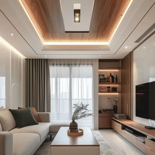 Sonu Enterprises GK Designer