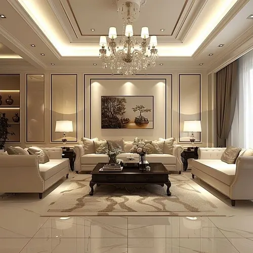 Sonu Enterprises GK Designer