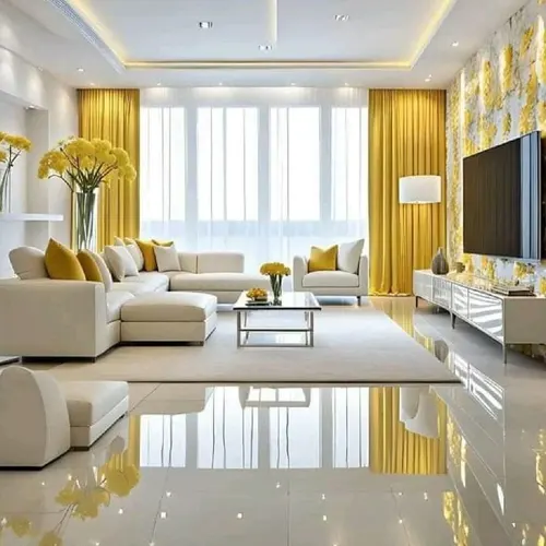 Sonu Enterprises GK Designer