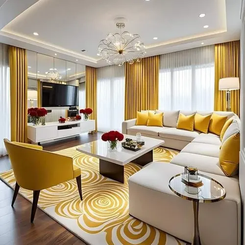 Sonu Enterprises GK Designer