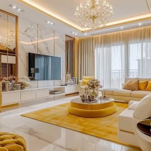 Sonu Enterprises GK Designer