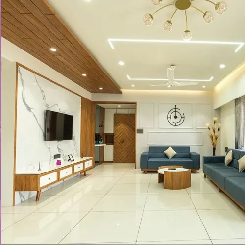 Sonu Enterprises GK Designer