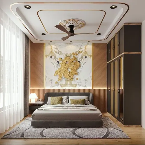 Sonu Enterprises GK Designer