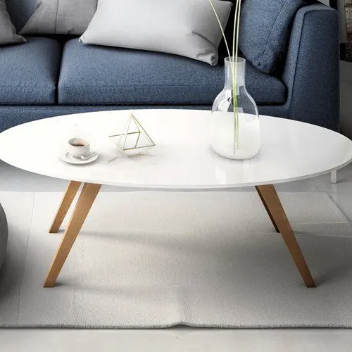 Sonu Enterprises GK Designer