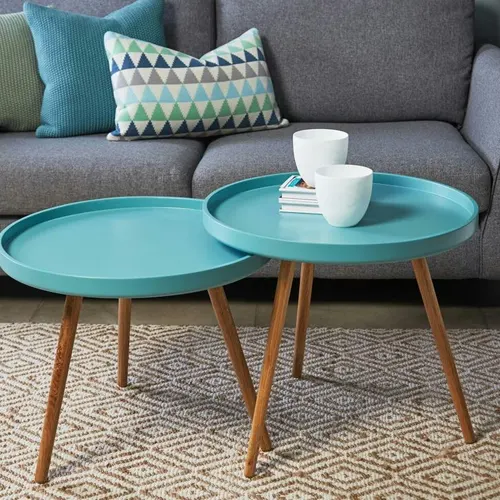 Sonu Enterprises GK Designer