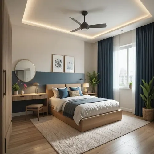 Sonu Enterprises GK Designer