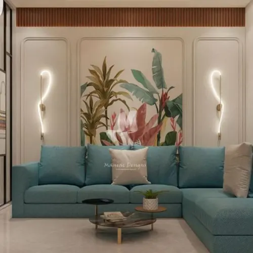 Sonu Enterprises GK Designer