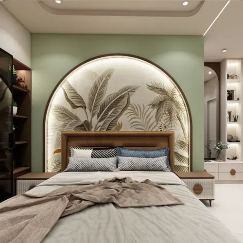 Sonu Enterprises GK Designer