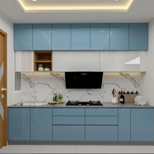 Sonu Enterprises GK Designer